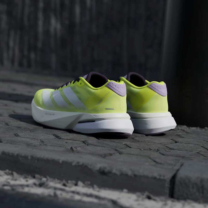 ���ǥ����� ������� ���ǥ����� �ܥ��ȥ� 13 adidas ADIZERO BOSTON 13 W JP9246 ���˥󥰥��塼�� 26ssadr 226adr (jp9246)  2502stk