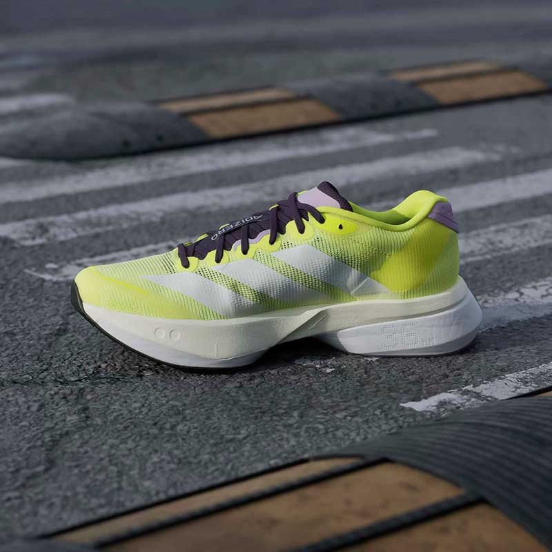 ���ǥ����� ������� ���ǥ����� �ܥ��ȥ� 13 adidas ADIZERO BOSTON 13 W JP9246 ���˥󥰥��塼�� 26ssadr 226adr (jp9246)  2502stk