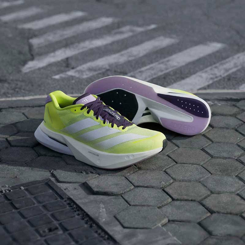 ���ǥ����� ������� ���ǥ����� �ܥ��ȥ� 13 adidas ADIZERO BOSTON 13 W JP9246 ���˥󥰥��塼�� 26ssadr 226adr (jp9246)  2502stk
