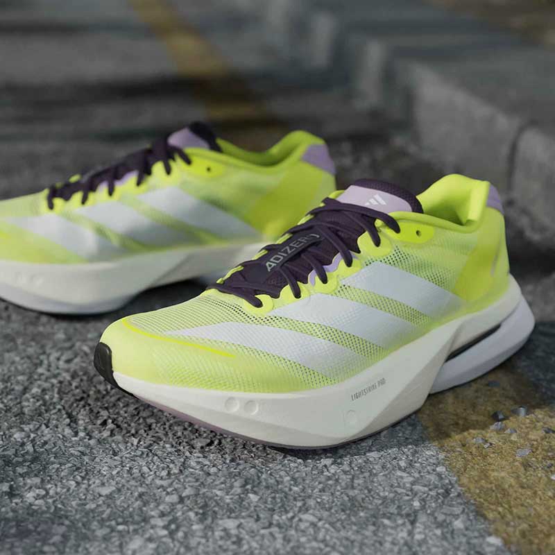 ���ǥ����� ������� ���ǥ����� �ܥ��ȥ� 13 adidas ADIZERO BOSTON 13 W JP9246 ���˥󥰥��塼�� 26ssadr 226adr (jp9246)  2502stk
