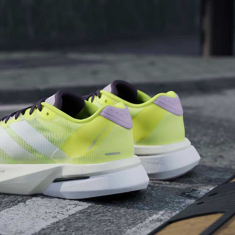 ���ǥ����� ������� ���ǥ����� �ܥ��ȥ� 13 adidas ADIZERO BOSTON 13 W JP9246 ���˥󥰥��塼�� 26ssadr 226adr (jp9246)  2502stk
