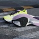 ���ǥ����� ������� ���ǥ����� �ܥ��ȥ� 13 adidas ADIZERO BOSTON 13 W JP9246 ���˥󥰥��塼�� 26ssadr 226adr (jp9246)  2502stk
