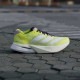 ���ǥ����� ������� ���ǥ����� �ܥ��ȥ� 13 adidas ADIZERO BOSTON 13 W JP9246 ���˥󥰥��塼�� 26ssadr 226adr (jp9246)  2502stk