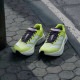 ���ǥ����� ������� ���ǥ����� �ܥ��ȥ� 13 adidas ADIZERO BOSTON 13 W JP9246 ���˥󥰥��塼�� 26ssadr 226adr (jp9246)  2502stk