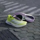 ���ǥ����� ������� ���ǥ����� �ܥ��ȥ� 13 adidas ADIZERO BOSTON 13 W JP9246 ���˥󥰥��塼�� 26ssadr 226adr (jp9246)  2502stk