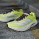 ���ǥ����� ������� ���ǥ����� �ܥ��ȥ� 13 adidas ADIZERO BOSTON 13 W JP9246 ���˥󥰥��塼�� 26ssadr 226adr (jp9246)  2502stk