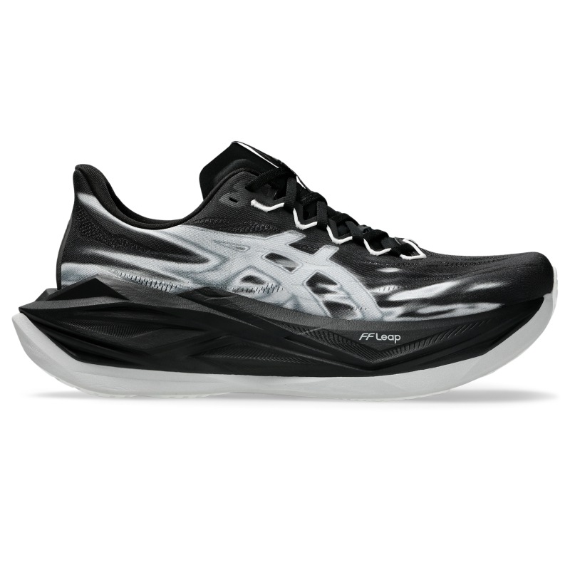 �����å��� �����ѡ��֥饹��3 ��˥��å��� ���˥󥰥��塼�� 1013A177-001 asics SUPERBLAST3 26faasr(1013a177001) 730