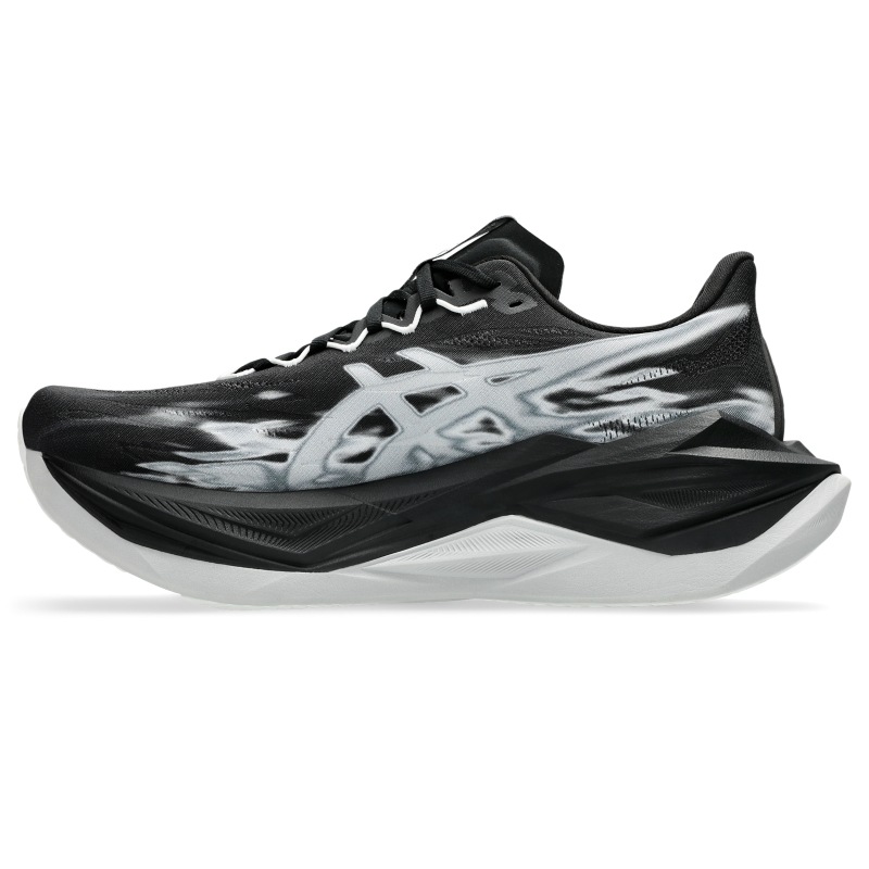 �����å��� �����ѡ��֥饹��3 ��˥��å��� ���˥󥰥��塼�� 1013A177-001 asics SUPERBLAST3 26faasr(1013a177001) 730
