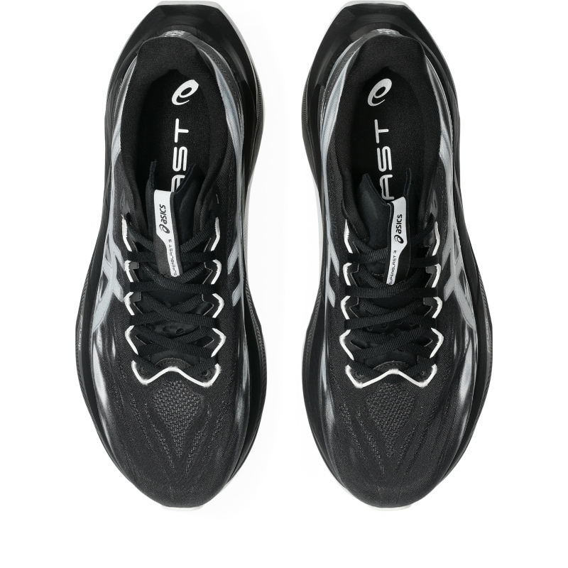 �����å��� �����ѡ��֥饹��3 ��˥��å��� ���˥󥰥��塼�� 1013A177-001 asics SUPERBLAST3 26faasr(1013a177001) 730