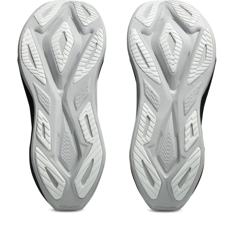 �����å��� �����ѡ��֥饹��3 ��˥��å��� ���˥󥰥��塼�� 1013A177-001 asics SUPERBLAST3 26faasr(1013a177001) 730