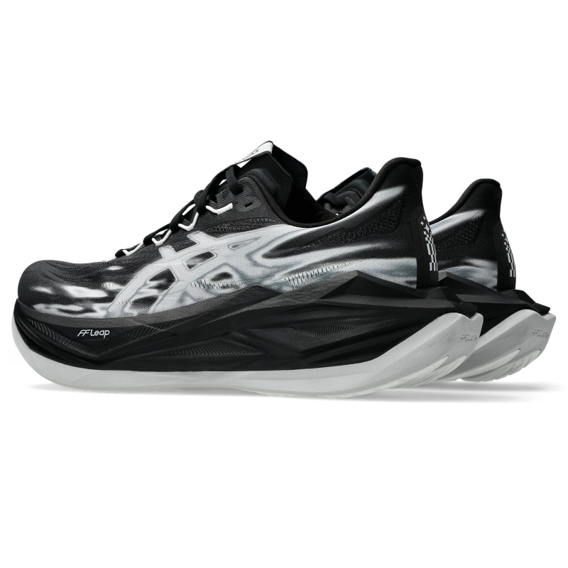 �����å��� �����ѡ��֥饹��3 ��˥��å��� ���˥󥰥��塼�� 1013A177-001 asics SUPERBLAST3 26faasr(1013a177001) 730