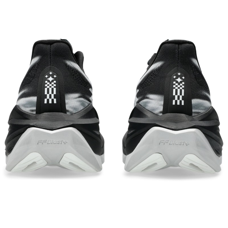 �����å��� �����ѡ��֥饹��3 ��˥��å��� ���˥󥰥��塼�� 1013A177-001 asics SUPERBLAST3 26faasr(1013a177001) 730