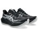 �����å��� �����ѡ��֥饹��3 ��˥��å��� ���˥󥰥��塼�� 1013A177-001 asics SUPERBLAST3 26faasr(1013a177001) 730