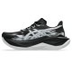 �����å��� �����ѡ��֥饹��3 ��˥��å��� ���˥󥰥��塼�� 1013A177-001 asics SUPERBLAST3 26faasr(1013a177001) 730