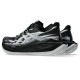 �����å��� �����ѡ��֥饹��3 ��˥��å��� ���˥󥰥��塼�� 1013A177-001 asics SUPERBLAST3 26faasr(1013a177001) 730