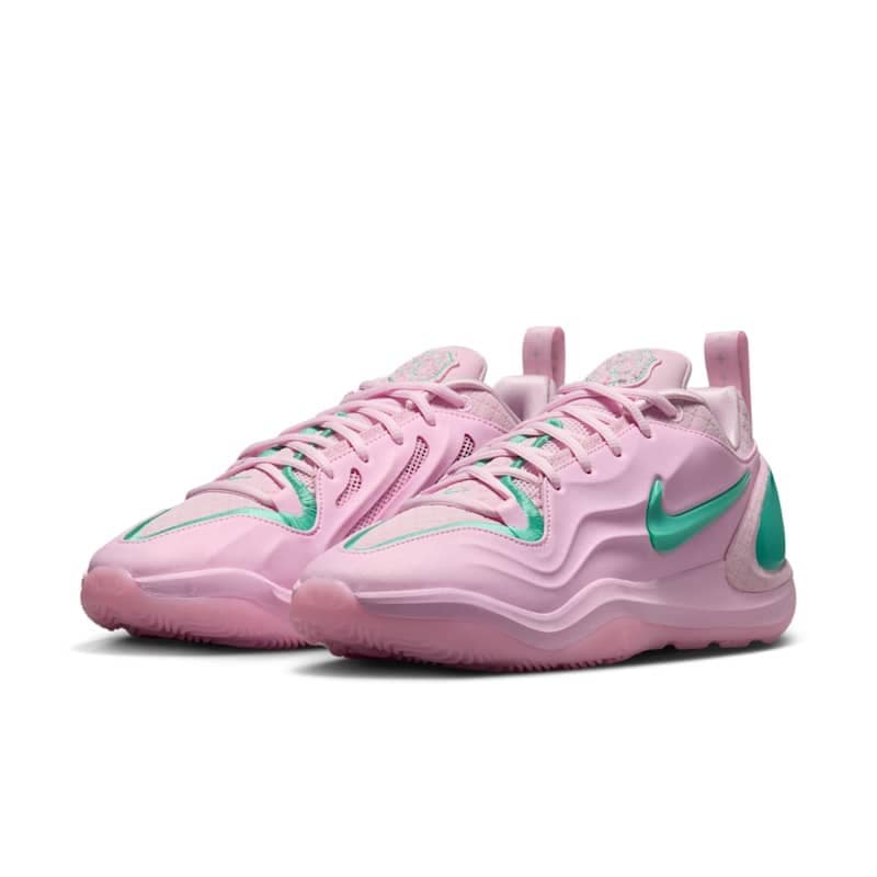 ナイキ エートゥー EP NIKE A'Two EP IH1136-602 ウィメンズ