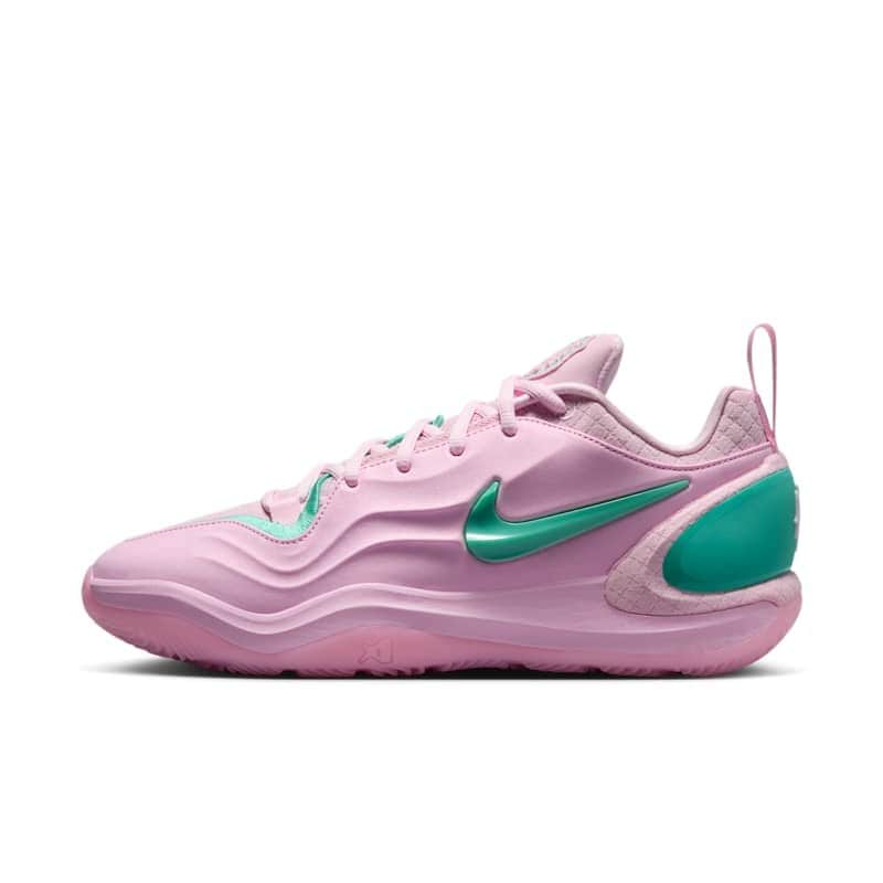 ナイキ エートゥー EP NIKE A'Two EP IH1136-602 ウィメンズ