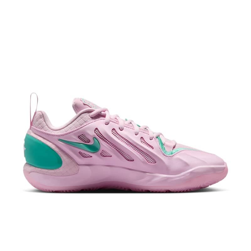 ナイキ エートゥー EP NIKE A'Two EP IH1136-602 ウィメンズ
