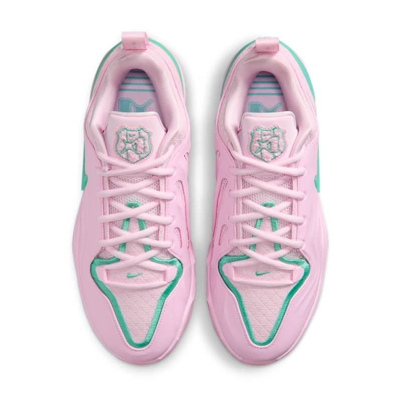 ナイキ エートゥー EP NIKE A'Two EP IH1136-602 ウィメンズ