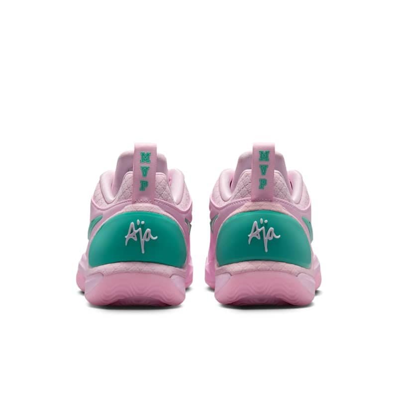 ナイキ エートゥー EP NIKE A'Two EP IH1136-602 ウィメンズ