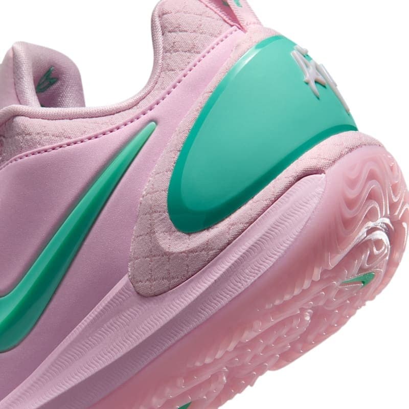 ナイキ エートゥー EP NIKE A'Two EP IH1136-602 ウィメンズ