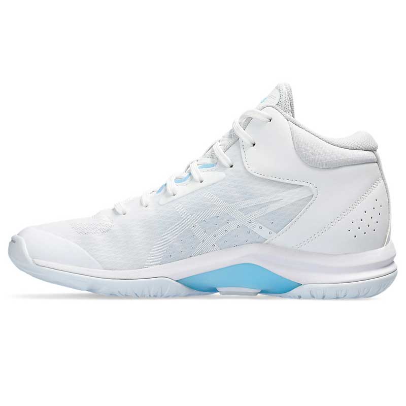 レディ ゲルフェアリー9 バスケットボールシューズ アシックス レディ ゲルフェアリー 9 asics LADY GELFAIRY9