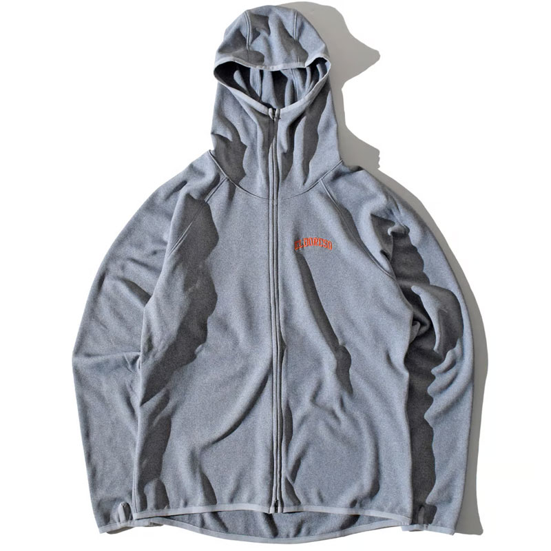 ELDORESO エルドレッソ 上下 セット セットアップ ELDORESO エルドレッソ 上下 セット セットアップ ELDORESO