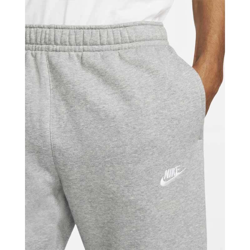 NIKE ʥ  BB 祬  饤ե 2024HO wnk(bv2672063)  2502wtk ʸԲ