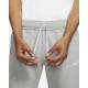 NIKE ʥ  BB 祬  饤ե 2024HO wnk(bv2672063)  2502wtk ʸԲ