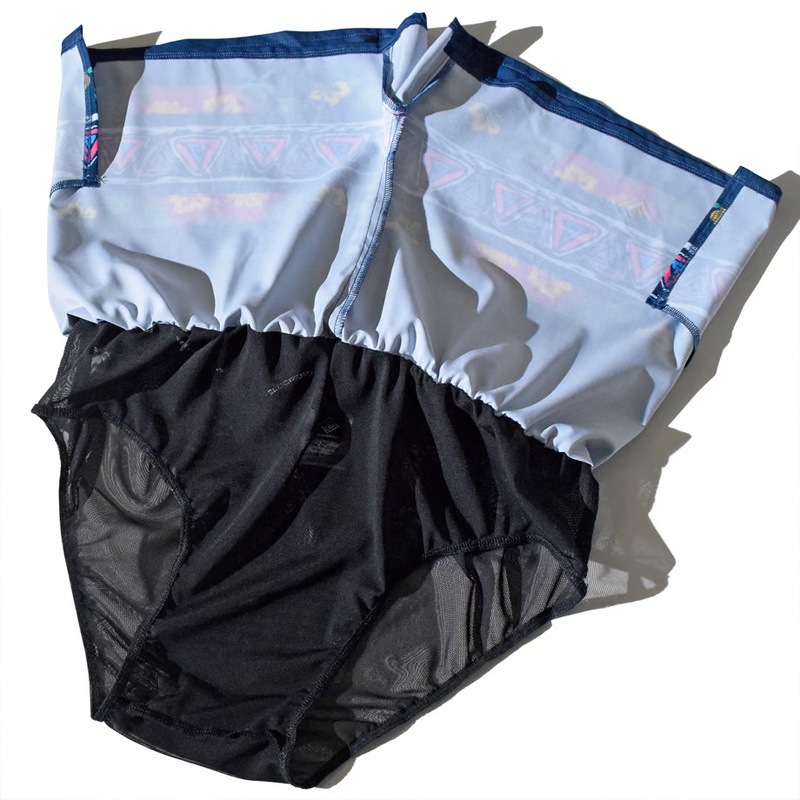 エルドレッソ　サイズＬ 楽天市場】エルドレッソ ELDORESO Gebrselassie Buggy Shorts