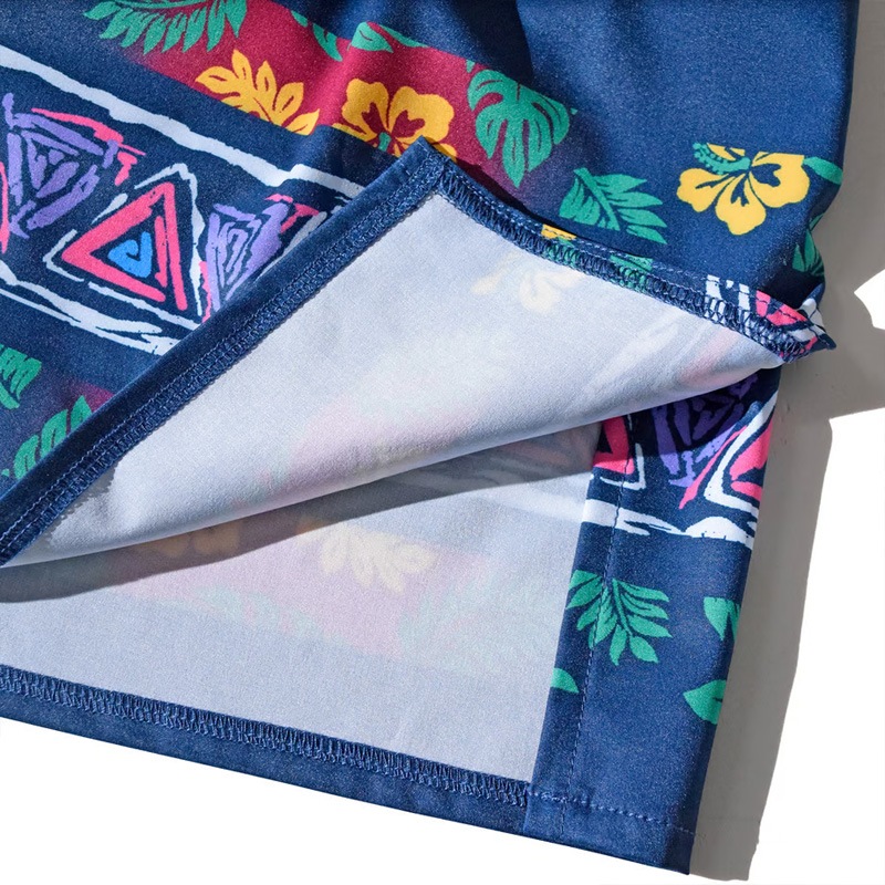 エルドロッソ　XS 楽天市場】ELDORESO エルドレッソ Kiprop Cap E7012915