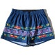 ��30%OFF��  ELDORESO Tropical Shorts ����ɥ�å� ���˥�(e2111115navy) 2502wtk ����饤����� ���ʸ��Բ�