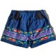 ��30%OFF��  ELDORESO Tropical Shorts ����ɥ�å� ���˥�(e2111115navy) 2502wtk ����饤����� ���ʸ��Բ�