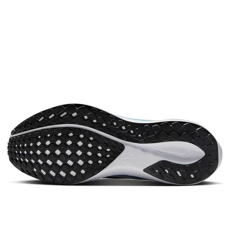 ナイキ ウィメンズ ペガサス 41 ロード ランニングシューズ