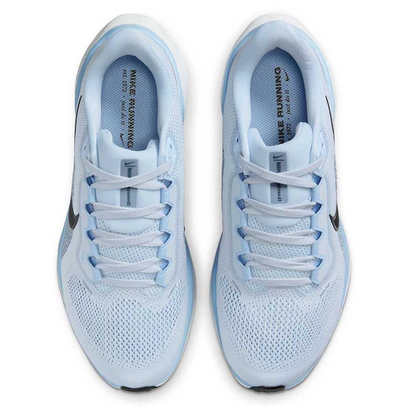 新品　ペガサス41 メンズ24.5センチ ☆NIKE☆大人気☆PEGASUS 41 / ペガサス41☆追跡可 (Nike/メンズ