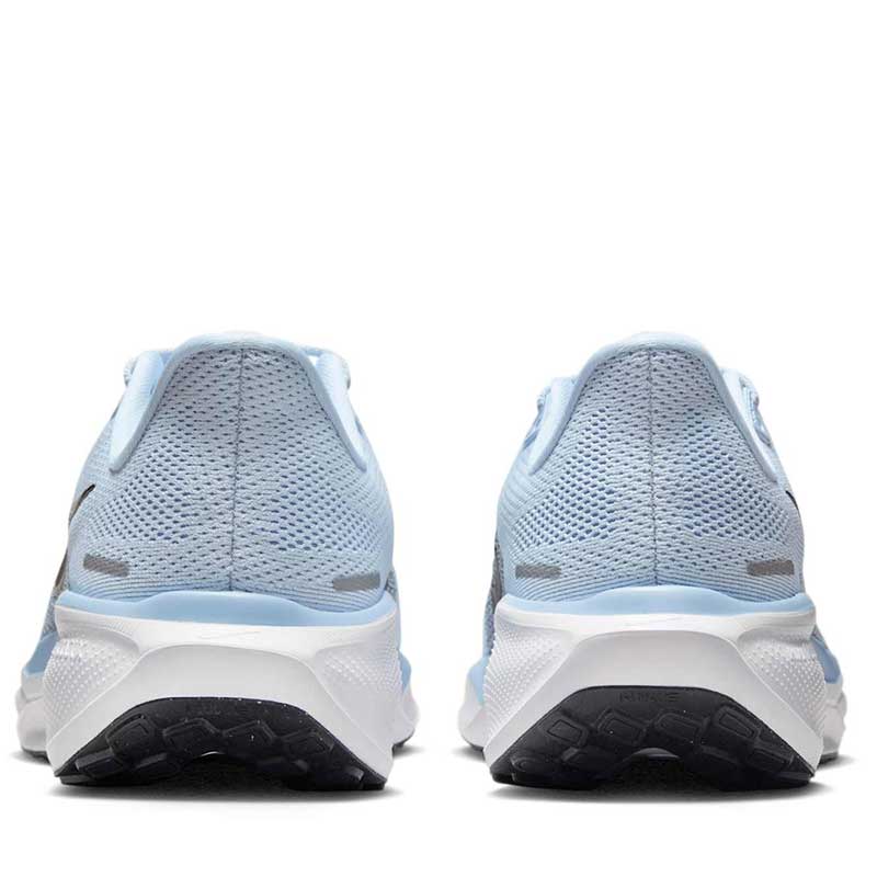 ペガサス エア ズーム ペガサス 41 PREQUEL｜Alpen Online