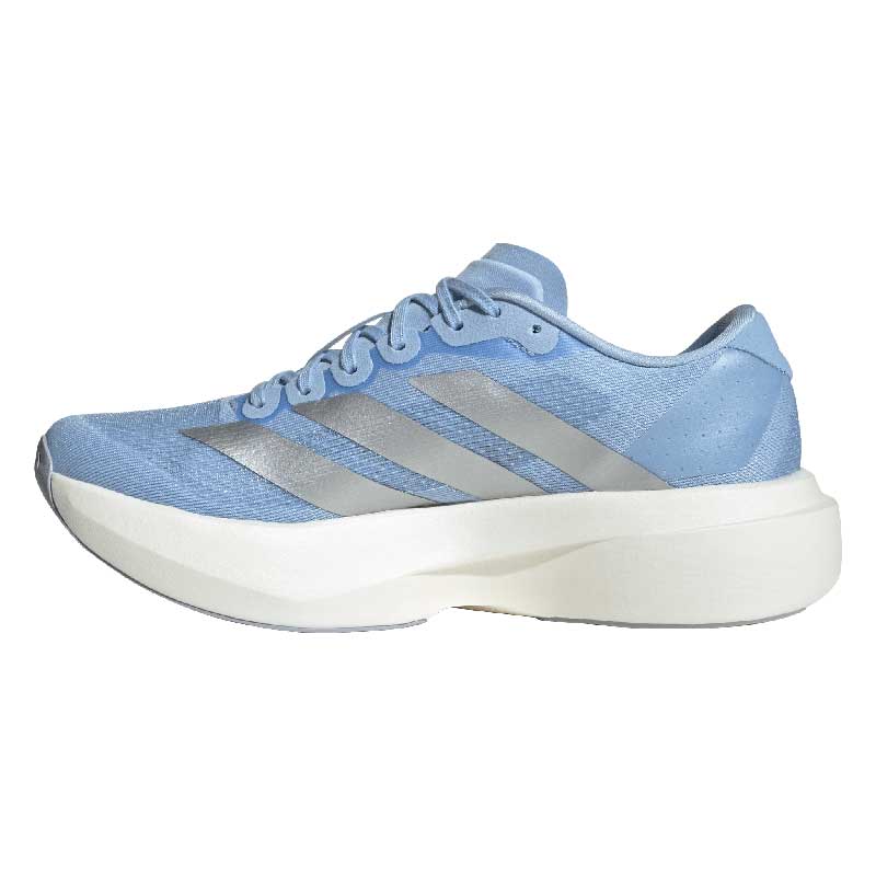 アディダス ウィメンズ アディゼロ EVO SL adidas adizero Evo