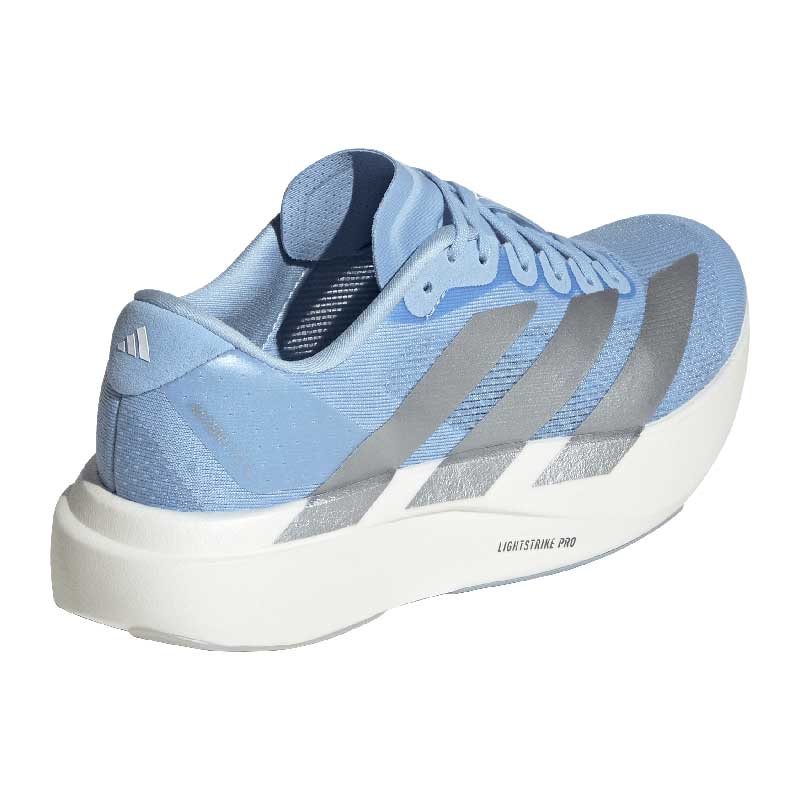 アディダス ウィメンズ アディゼロ EVO SL adidas adizero Evo