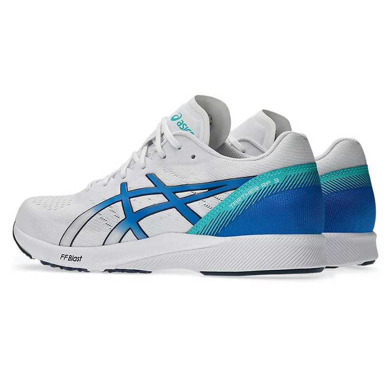 アシックス　ランニングシューズ TARTHER RP 3 24.0 cm E Amazon | [アシックス] ランニングシューズ TARTHER RP 3