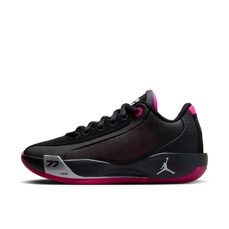レッド JORDAN バスケットボールシューズ JORDAN BRAND AIR JORDAN XXXIX PF GYM RED/WHITE（ジョーダン