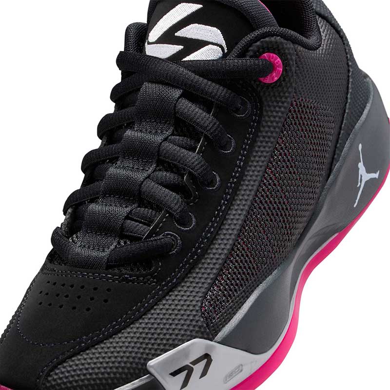 ジョーダン ルカ.77 Navidor JORDAN LUKA.77 HF0820-006