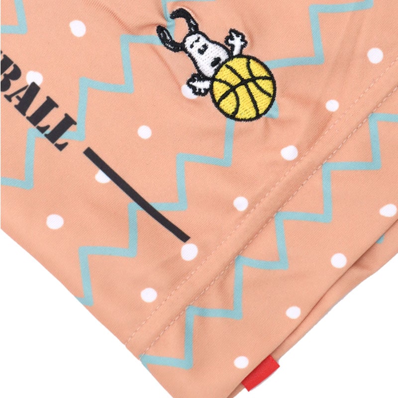 スヌーピー ミニバス オレンジ・イエロー スヌーピー ミニバス オレンジ・イエロー 楽天市場】スヌーピー