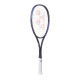 ��ͥå��� YONEX GEOBREAK 70 S �����֥쥤��70S ����� ���եȥƥ˥� ���եȥƥ˥��饱�å� �ե졼��Τ� ���å�̵�������ʡ����Բġ�(02gb70s751) gb751
