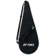 ��ͥå��� YONEX GEOBREAK 70 S �����֥쥤��70S ����� ���եȥƥ˥� ���եȥƥ˥��饱�å� �ե졼��Τ� ���å�̵�������ʡ����Բġ�(02gb70s751) gb751