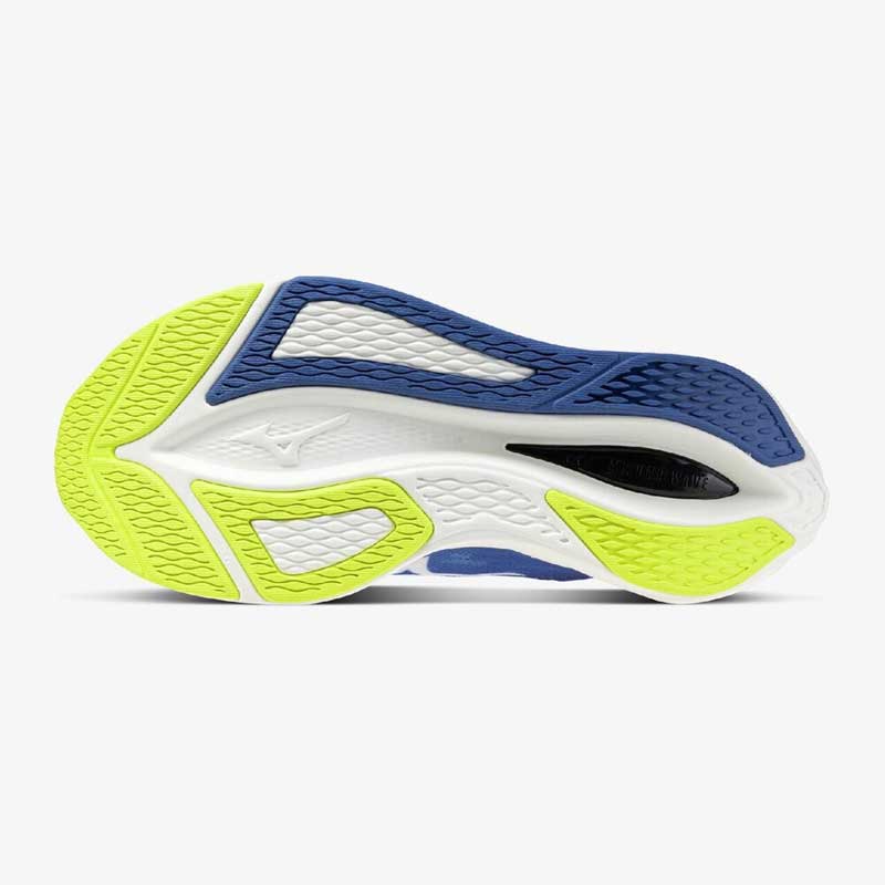 ミズノ ウエーブリベリオンフラッシュ3 WAVE REBELLION FLASH3