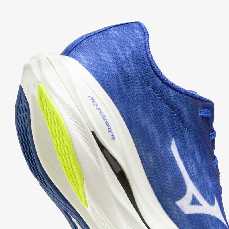 ラブルネッサンス　Fusion wave フュージョンウェーブ 2024NEWCOLOR※ウェーブダイバースLG4（23㎝～24.5㎝） – 株式会社