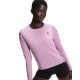 On Womens Performance Long-T ���� ��ǥ����� �ѥե����ޥ󥹥���T ���˥󥰥����� 2026SS wonw(1we10324416)  on205