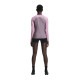 On Womens Performance Long-T ���� ��ǥ����� �ѥե����ޥ󥹥���T ���˥󥰥����� 2026SS wonw(1we10324416)  on205
