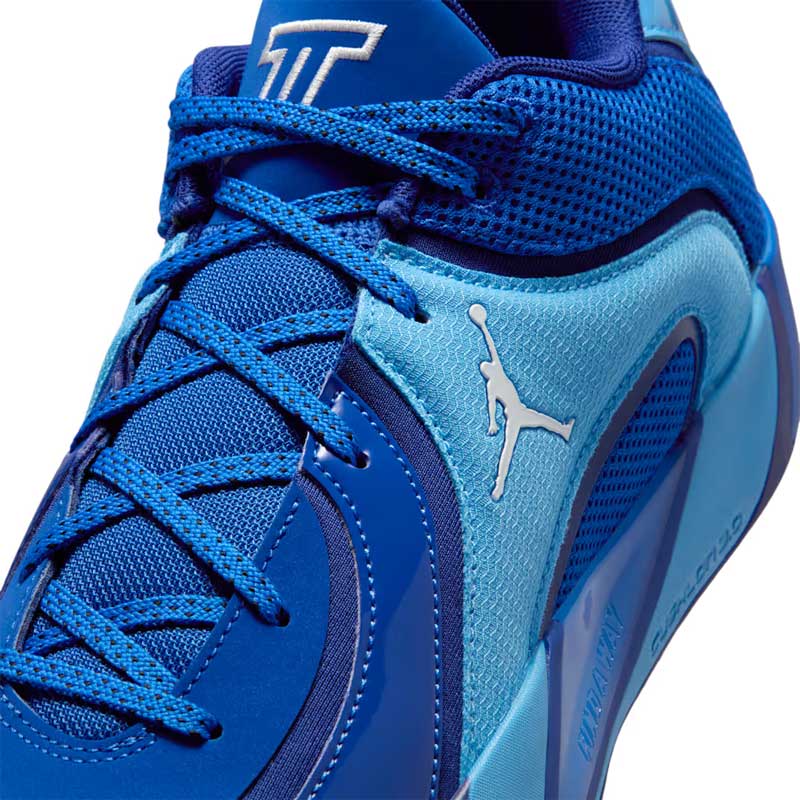 ジョーダン テイタム 4 PF JORDAN TATUM 4 PF HQ4613-401 メンズ