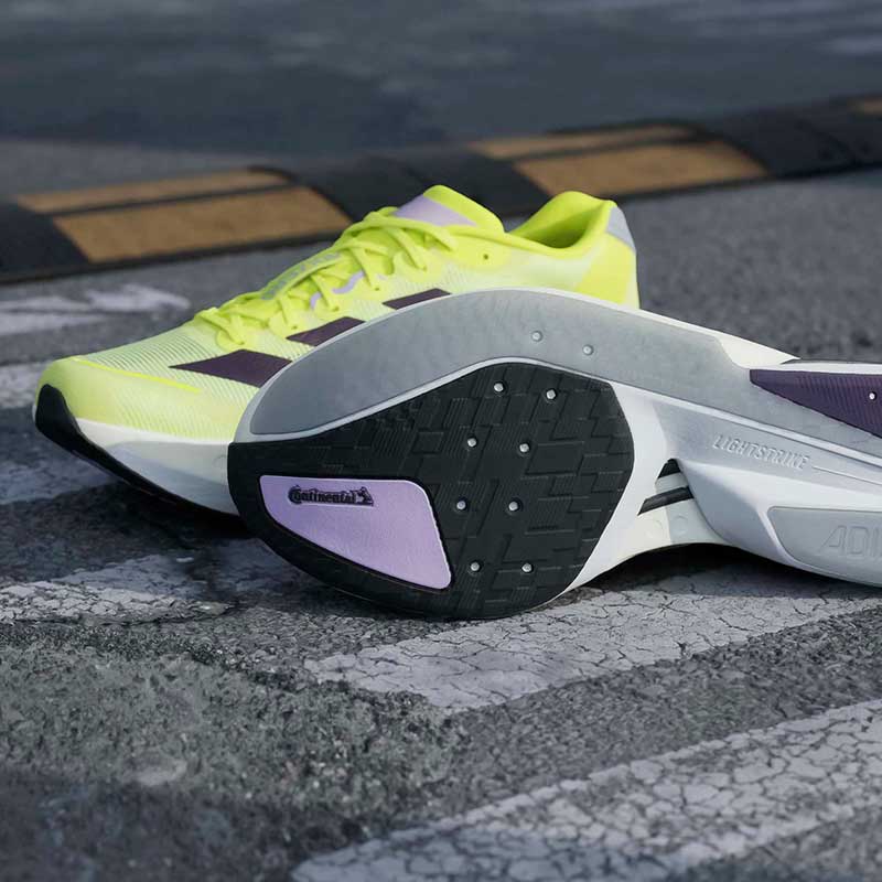 ���ǥ����� ��� ���ǥ����� �ܥ��ȥ� 13 adidas ADIZERO BOSTON 13 M JP9251 ���˥󥰥��塼�� 26ssadr 226adr (jp9251)